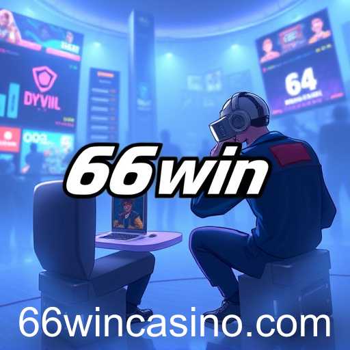 66win