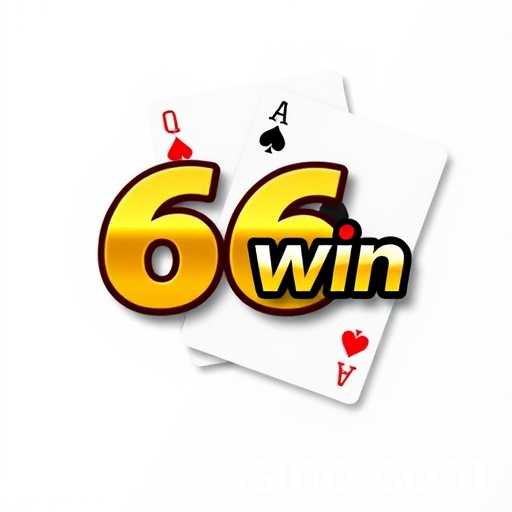 Exploring 66win: Online Gaming's Evolution