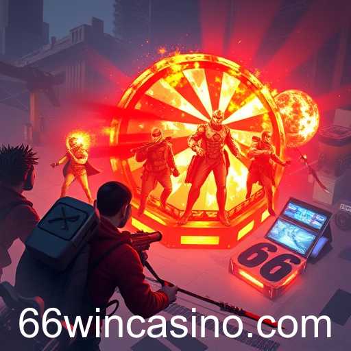 Navigating the Future of Online Gaming