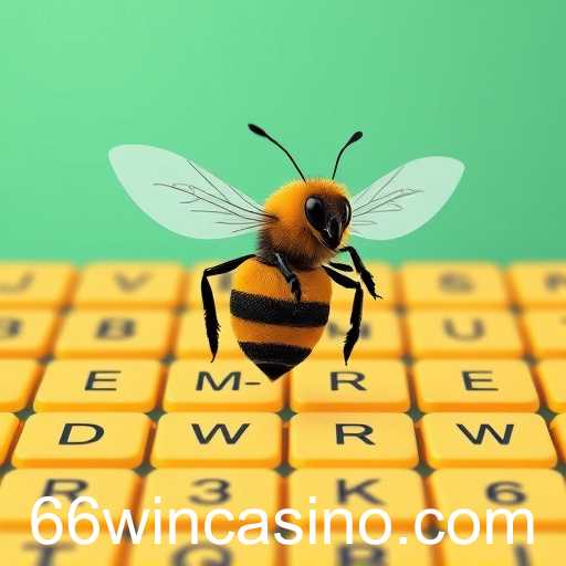 Gaming in the Digital Age: The Rise of 66win