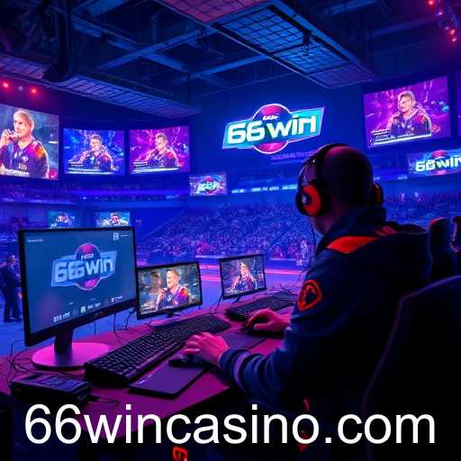 Gaming Trends Revitalize Online Platforms