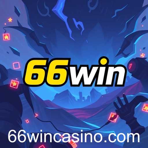 Revolutionizing Online Gaming Experiences