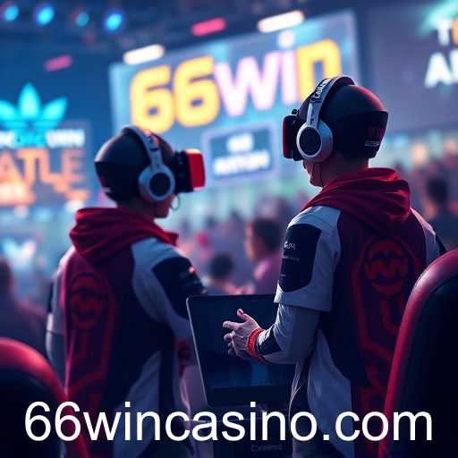 Online Gaming Trends in 2025