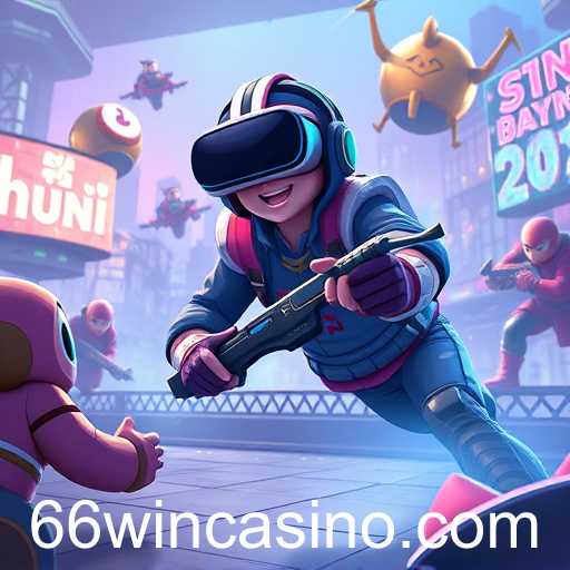 66win