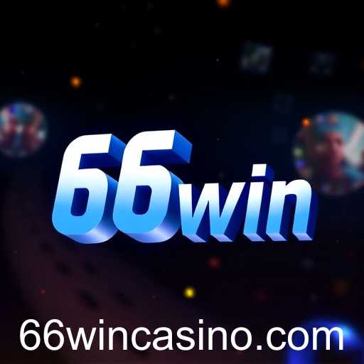 66win