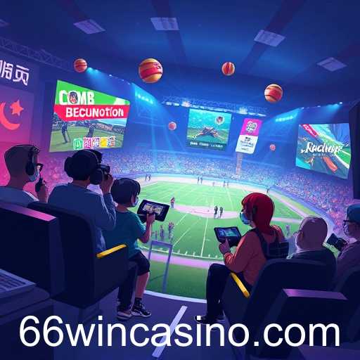 66win