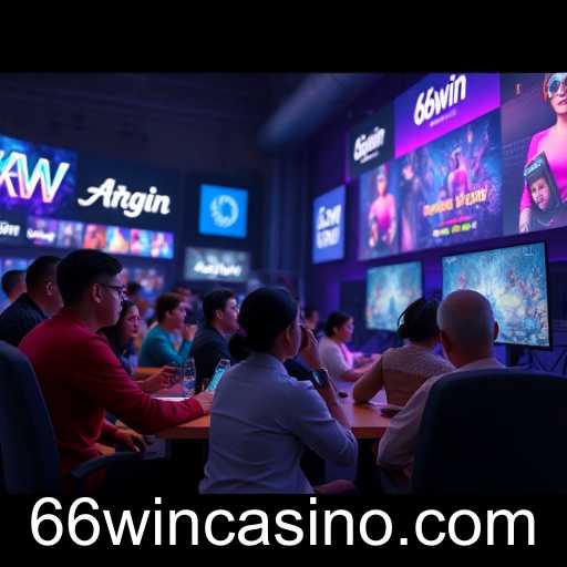 66win