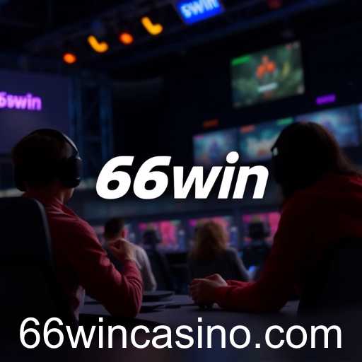 The Rise of Online Gaming Platforms in 2025