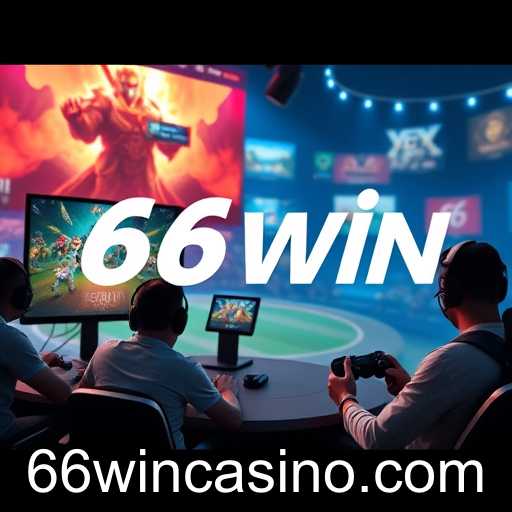 66win