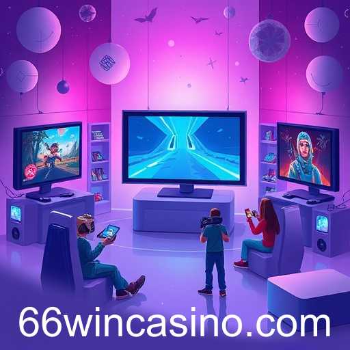 66win